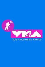 Watch 2018 MTV Video Music Awards Gomovies123