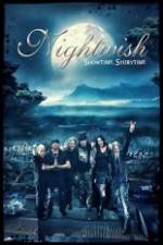 Watch Nightwish Showtime Storytime Gomovies123