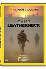 Watch Camp Leatherneck Gomovies123
