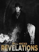 Watch Bill Hicks: Revelations Gomovies123