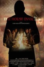 Watch The House Invictus Gomovies123