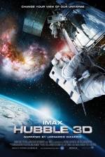 Watch IMAX Hubble 3D Gomovies123