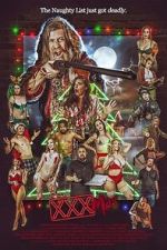 Watch XXX-Mas Gomovies123