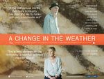 Watch A Change in the Weather Gomovies123