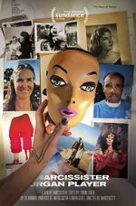 Watch Narcissister Organ Player Gomovies123