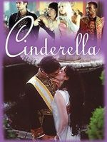 Watch Cinderella Gomovies123
