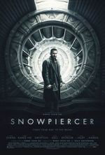 Watch Snowpiercer Gomovies123