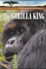 Watch Nature The Gorilla King Gomovies123