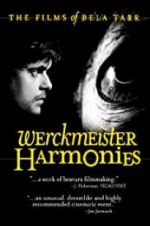 Watch Werckmeister Harmonies Gomovies123