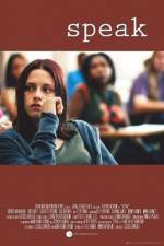 Watch Speak Gomovies123