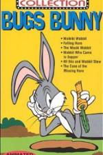 Watch Falling Hare Gomovies123