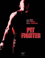 Watch Pit Fighter Gomovies123