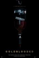 Watch Goldblooded Gomovies123