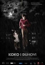 Watch Koko and the Ghosts Gomovies123
