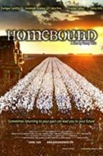 Watch Homebound Gomovies123