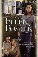 Watch Ellen Foster Gomovies123