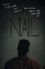 Watch Nail Gomovies123