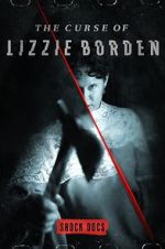 Watch The Curse of Lizzie Borden (TV Special 2021) Gomovies123