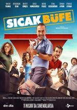 Watch Sicak B�fe Gomovies123