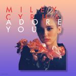 Watch Miley Cyrus: Adore You Gomovies123