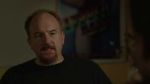 Watch Louis C.K.'s Last Chance Gomovies123