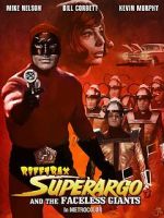 Watch RiffTrax: Super Argo and the Faceless Giants Gomovies123