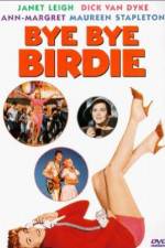 Watch Bye Bye Birdie Gomovies123