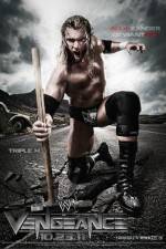 Watch WWE Vengeance Gomovies123