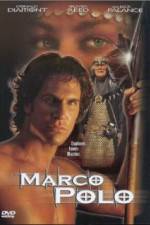 Watch The Incredible Adventures of Marco Polo Gomovies123