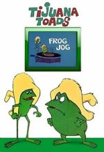 Watch Frog Jog Gomovies123