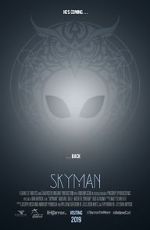 Watch Skyman Gomovies123