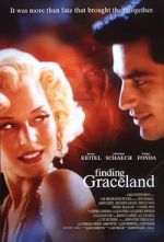 Watch Finding Graceland Gomovies123