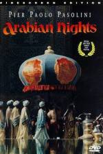 Watch Il fiore delle mille e una notte Gomovies123