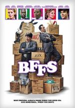 Watch BFFs Gomovies123
