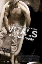 Watch Vitals Gomovies123