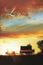 Watch Legacy Gomovies123