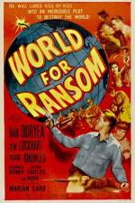 Watch Menschenraub in Singapur Gomovies123