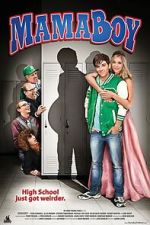 Watch Mamaboy Gomovies123