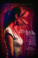 Watch The Red Book Ritual Gomovies123