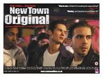 Watch New Town Original Gomovies123