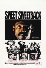 Watch Sweet Sweetback\'s Baadasssss Song Gomovies123