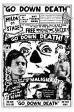 Watch Go Down Death Gomovies123