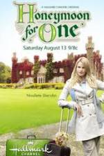 Watch Honeymoon for One Gomovies123