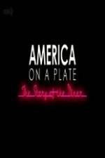 Watch BBC America On A Plate The Story Of The Diner Gomovies123
