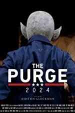 Watch The Purge: 2024 Gomovies123