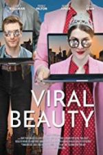 Watch Viral Beauty Gomovies123