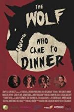 Watch The Wolf Who Came to Dinner Gomovies123