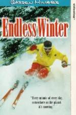 Watch Endless Winter Gomovies123