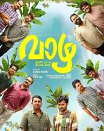 Watch Vaazha: Biopic of a Billion Boys Gomovies123