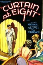 Watch Curtain at Eight Gomovies123